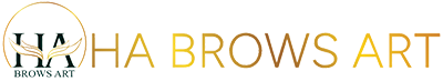 habrowsart.com.au