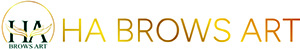 habrowsart.com.au