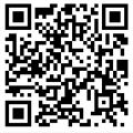 Screenshot 2025-07-24 164658