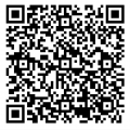 Screenshot 2025-07-24 165232