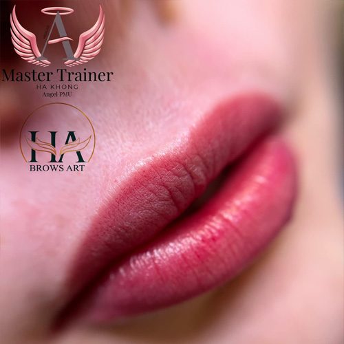 lips_2