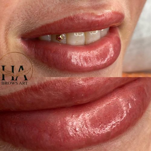 service_lips